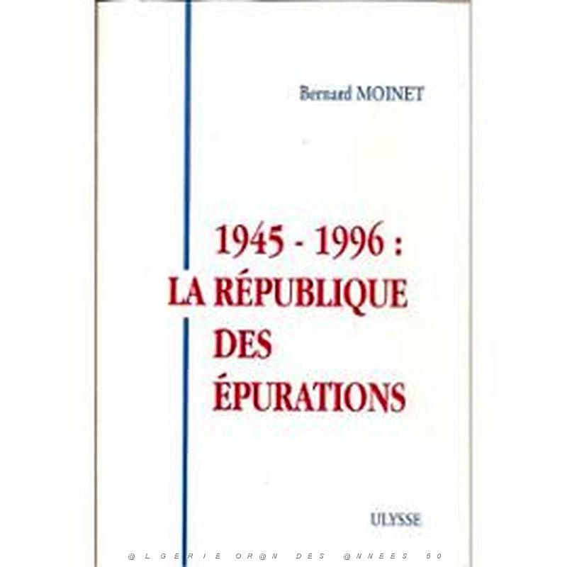 Livres Moinet 03.jpg